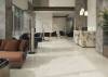 Керамогранит Atlas Concorde Marvel X AFVQ Calacatta Perla Silk 75x150 фото 11