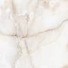 Керамогранит A-Ceramica Antisky 1 Polished 60x60 фото 2