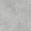 Керамогранит Ragno Richmond RALM Silver Rett 100x100