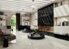 Керамогранит Atlas Concorde Russia Empire 600180000016 Calacatta Black Lapp 120x278 фото 10