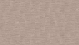 Обои флизелиновые Loymina Hygge II Summer Hg12 004/1