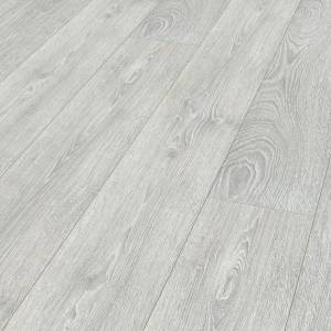 Ламинат Kronotex Mammut 12/33 4V D2800 Дуб Светлый Столичный 1845x188