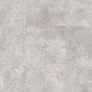 LVT Ламинат Tarkett New Age 2.1/41 Т095021 Enchant 457.2x457.2