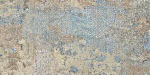 Керамогранит Aparici Carpet Vestige Nat 50x100