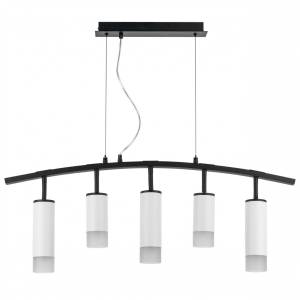 Подвесной светильник Lightstar Rullo LR7353628631