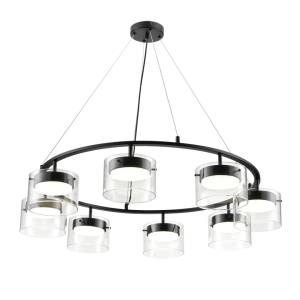 Подвесной светильник Lumion Comfi 8232/8