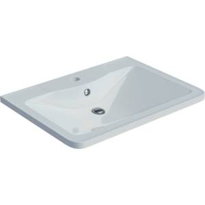 Раковина Madera Adel 4627173210225 60 см