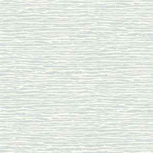 Обои York Candice Olson Decadence II DF3381