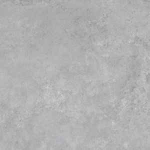 Керамогранит Peronda Ground Grey AP/60X60/A/L/R 60x60