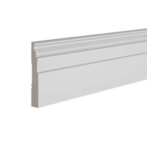 Плинтус Ultrawood Base 0022 p 200x1.2x8