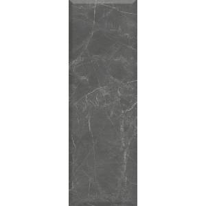 Керамическая плитка Kerama Marazzi Буонарроти 13108R 30x89.5