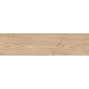 Керамогранит Laparet Faggio SG707390R Бежевый 20x80