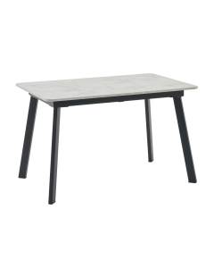 Стол Stool Group Batu new AV 1209/1-1200/800-U701-9005 ароза светлая