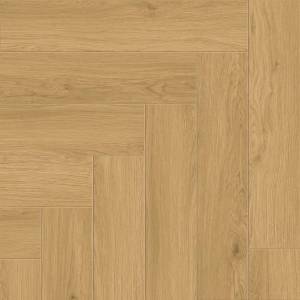 LVT Ламинат Norland Parquet 2.5/34 4V 1067-8 Легкий оттиск (Simple Seal) 590x118