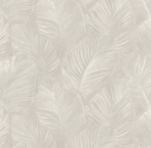 Обои Avisto Biotrend 89302