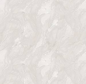 Обои Victoria Stenova Trevi 587583