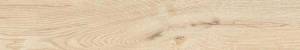 Керамогранит Laparet Lux Beige Кремовый Карвинг 20x120