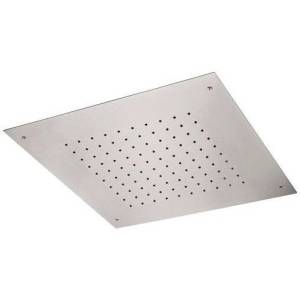 Верхний душ Remer 357SFS43