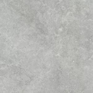 Керамогранит Ragno Richmond RALM Silver Rett 100x100