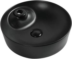 Раковина Aquanet Луна 2-MB