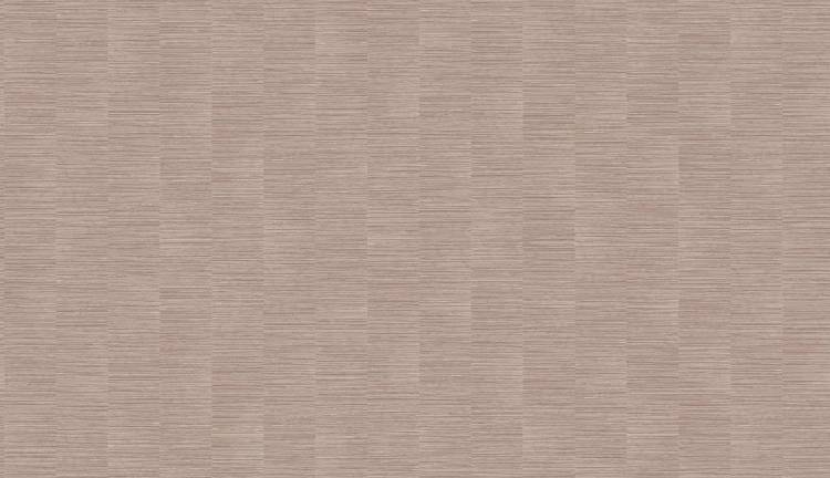 Обои флизелиновые Loymina Hygge II Summer Hg12 004/1