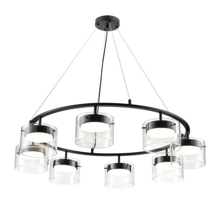 Подвесной светильник Lumion Comfi 8232/8