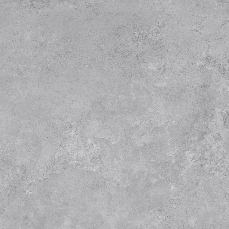 Керамогранит Peronda Ground Grey AP/60X60/A/L/R 60x60