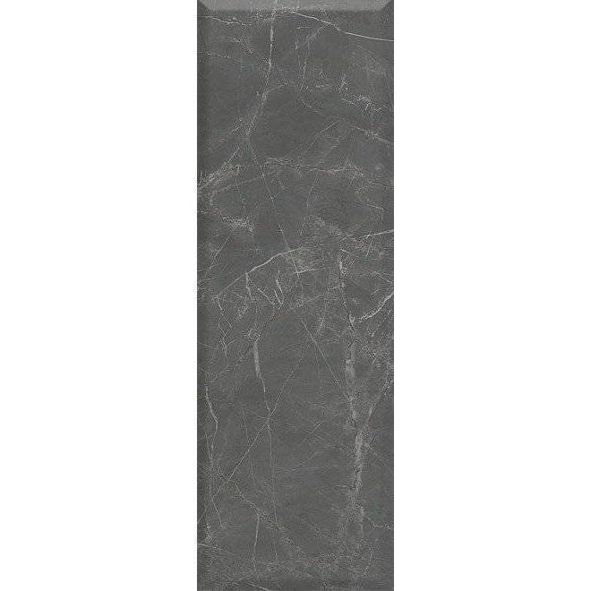 Керамическая плитка Kerama Marazzi Буонарроти 13108R 30x89.5