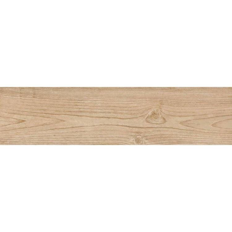 Керамогранит Laparet Faggio SG707390R Бежевый 20x80