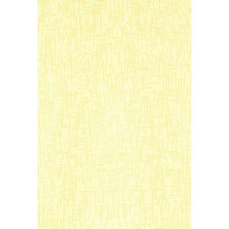 Керамическая плитка Шахтинская плитка Юнона 10100000813 Желтый 01 20x30