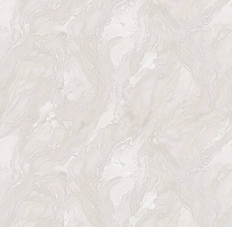 Обои Victoria Stenova Trevi 587583