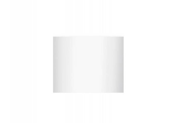 Панель для ванны Relisan Гл000009973 80x56