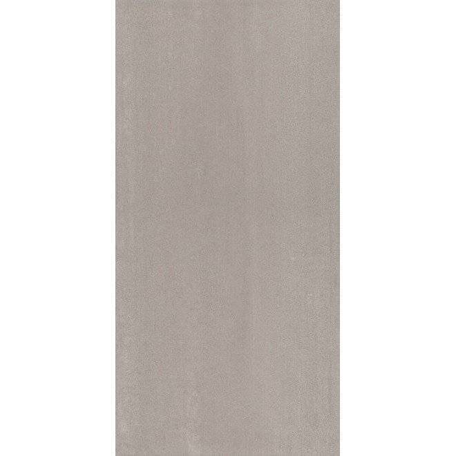 Керамическая плитка Kerama Marazzi Марсо 11122R Беж Обрезной 30x60
