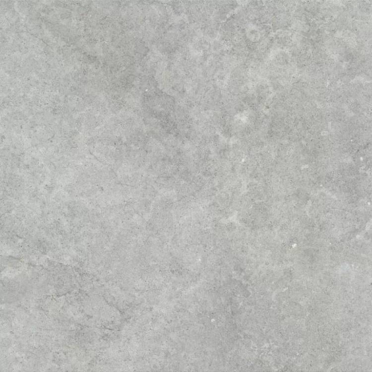 Керамогранит Ragno Richmond RALM Silver Rett 100x100