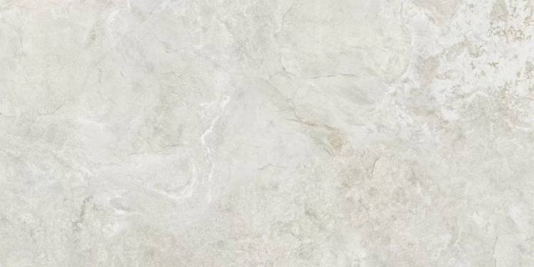 Керамогранит Delacora Muse D120214M карвинг 60x120x9.5