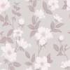 Обои флизелиновые Aura Laura Ashley Vol.2 114918