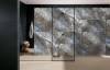 Керамогранит Realistik Alice Gold Grey Sugar 60x120 фото 6