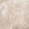 Керамогранит Porcelanite Dos Montana POR_M1869_TAU_100 1869 Taupe Rect 100x100 фото 4