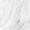Керамогранит Absolut Gres Aquarelle Grey AB1204G Gloss 600x600 фото 3