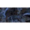 Керамогранит Italica Furi Sky High Glossy 60x120