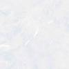 Керамогранит Prissmacer Isea Pearl 60x60 фото 4