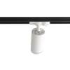Светильник однофазный Crystal Lux CLT 0.31 019 WH фото 3