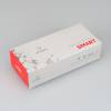 Конвертер Arlight Smart 28450 фото 2