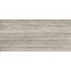 Керамогранит Kronos Nativa NA104 Tibur Vena Lappato 120x280