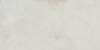 Керамогранит Baldocer Village Soft Blanc Rect 60x120 фото 9