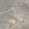 Керамогранит Gravita Downtown Gris 60x60 фото 4