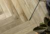 Керамогранит Marazzi Italy Treverkfusion M006 Brown 10x70 фото 12