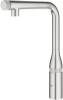 Смеситель для кухни Grohe Accent Smart Control 30444DC0 фото 4