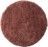 Коврик Wasserkraft Dill BM-3912 carob brown