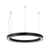 Подвесной светильник Arlight Sp 049360